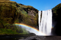ICELAND - Colour