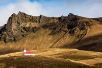 ICELAND - Colour